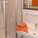 Apartment Haus Alina By Interhome Apartment Tux