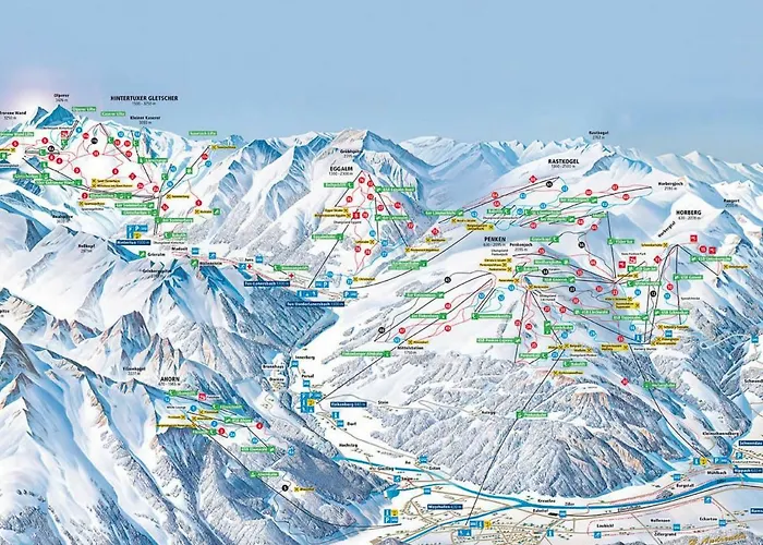 Apartment Haus Alina By Interhome